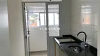 Foto 3 de Apartamento com 2 Quartos à venda, 48m² em Vila Prudente, São Paulo