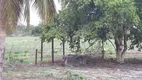 Foto 2 de Fazenda/Sítio com 3 Quartos à venda, 27000m² em Trairas, Macaíba