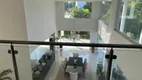 Foto 6 de Casa de Condomínio com 8 Quartos para venda ou aluguel, 1200m² em Parque Encontro das Aguas, Lauro de Freitas