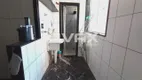 Foto 13 de Apartamento com 2 Quartos à venda, 67m² em Cachambi, Rio de Janeiro