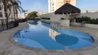 Foto 24 de Apartamento com 2 Quartos à venda, 82m² em Parque Continental, São Paulo