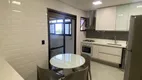 Foto 21 de Apartamento com 3 Quartos à venda, 103m² em Parque da Mooca, São Paulo