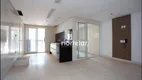 Foto 2 de Apartamento com 5 Quartos para venda ou aluguel, 357m² em Paraíso do Morumbi, São Paulo