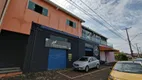 Foto 5 de Prédio Comercial à venda, 566m² em Bosque das Palmeiras, Campinas