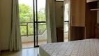 Foto 5 de Apartamento com 2 Quartos à venda, 70m² em Barbosa Lima, Resende