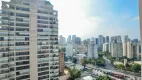 Foto 33 de Apartamento com 3 Quartos à venda, 262m² em Chácara Klabin, São Paulo