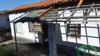 Foto 20 de Imóvel Comercial com 5 Quartos à venda, 200m² em Jardim Bonfim, Campinas