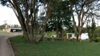 Foto 26 de Fazenda/Sítio com 5 Quartos à venda, 1000m² em Eden, Sorocaba