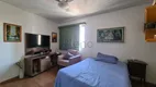 Foto 16 de Apartamento com 2 Quartos à venda, 100m² em Centro, Campinas