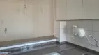 Foto 12 de Apartamento com 2 Quartos para alugar, 74m² em Parque Industrial, São José dos Campos