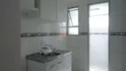 Foto 4 de Apartamento com 1 Quarto para alugar, 40m² em Perdizes, São Paulo