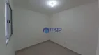 Foto 21 de Apartamento com 2 Quartos à venda, 50m² em Vila Constança, São Paulo