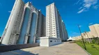 Foto 47 de Apartamento com 2 Quartos para alugar, 40m² em São Pedro, Juiz de Fora