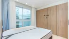 Foto 29 de Apartamento com 3 Quartos para alugar, 165m² em Pioneiros, Balneário Camboriú
