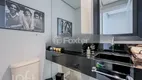 Foto 6 de Apartamento com 2 Quartos à venda, 103m² em Auxiliadora, Porto Alegre