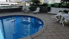 Foto 36 de Apartamento com 3 Quartos à venda, 81m² em Cidade Jardim, Salvador