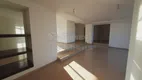 Foto 4 de Apartamento com 4 Quartos à venda, 276m² em Boa Vista, São José do Rio Preto