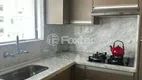 Foto 8 de Apartamento com 3 Quartos à venda, 113m² em Petrópolis, Porto Alegre