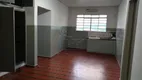 Foto 11 de Casa com 2 Quartos para alugar, 80m² em Campos Eliseos, Ribeirão Preto