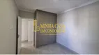 Foto 12 de Casa de Condomínio com 3 Quartos à venda, 150m² em Residencial Maria Julia, São José do Rio Preto