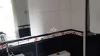 Foto 11 de Apartamento com 3 Quartos à venda, 68m² em Jardim Republica, Ribeirão Preto