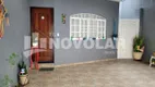 Foto 16 de Sobrado com 2 Quartos à venda, 101m² em Vila Isolina Mazzei, São Paulo