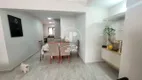 Foto 11 de Apartamento com 3 Quartos à venda, 95m² em Vila Alzira, Santo André