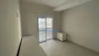 Foto 16 de Apartamento com 3 Quartos à venda, 105m² em Praia das Pitangueiras, Guarujá