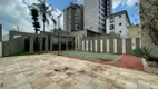 Foto 27 de Apartamento com 4 Quartos à venda, 165m² em Santo Antônio, Belo Horizonte