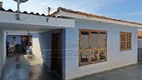Foto 8 de Casa com 3 Quartos à venda, 140m² em Vila Haro, Sorocaba