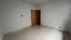 Foto 12 de Casa com 3 Quartos à venda, 120m² em Vila Brasília, Aparecida de Goiânia