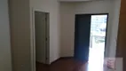 Foto 16 de Apartamento com 4 Quartos para venda ou aluguel, 237m² em Jardim Monte Alegre, São Paulo