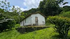 Foto 20 de Fazenda/Sítio com 4 Quartos à venda, 200m² em Aldeia dos Camarás, Camaragibe