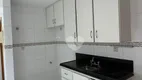 Foto 23 de Apartamento com 3 Quartos à venda, 98m² em Recreio Dos Bandeirantes, Rio de Janeiro