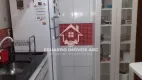 Foto 5 de Apartamento com 2 Quartos à venda, 50m² em Vila Jordanopolis, São Bernardo do Campo