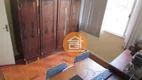 Foto 16 de Apartamento com 3 Quartos à venda, 96m² em Fonseca, Niterói