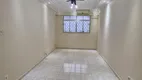 Foto 6 de Apartamento com 1 Quarto para alugar, 60m² em Campo Grande, Santos