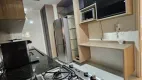 Foto 12 de Apartamento com 3 Quartos à venda, 101m² em Rudge Ramos, São Bernardo do Campo