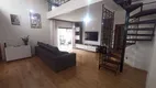 Foto 7 de Casa com 2 Quartos à venda, 248m² em Recanto Tropical, Cascavel