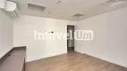 Foto 11 de Sala Comercial à venda, 107m² em Vila Olímpia, São Paulo