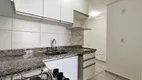 Foto 6 de Apartamento com 3 Quartos à venda, 94m² em Jardim Vergueiro, Sorocaba