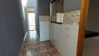 Foto 7 de Casa com 2 Quartos à venda, 200m² em Veraneio Irajá, Jacareí