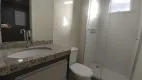 Foto 23 de Apartamento com 3 Quartos para alugar, 77m² em Gleba Fazenda Palhano, Londrina