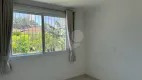 Foto 16 de Lote/Terreno com 1 Quarto à venda, 75m² em Campo Grande, São Paulo