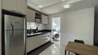 Foto 16 de Apartamento com 2 Quartos à venda, 83m² em Mariscal, Bombinhas