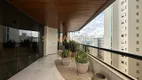 Foto 3 de Apartamento com 4 Quartos à venda, 572m² em Vila da Serra, Nova Lima