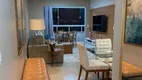 Foto 7 de Apartamento com 3 Quartos à venda, 107m² em Tubalina, Uberlândia