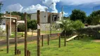 Foto 6 de Lote/Terreno à venda, 427m² em Reserva San Tiago, Ribeirão Preto