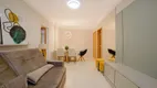 Foto 113 de Apartamento com 3 Quartos à venda, 101m² em Vila Monteiro, Piracicaba