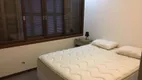 Foto 12 de Casa com 6 Quartos para alugar, 600m² em Centro, Balneário Camboriú